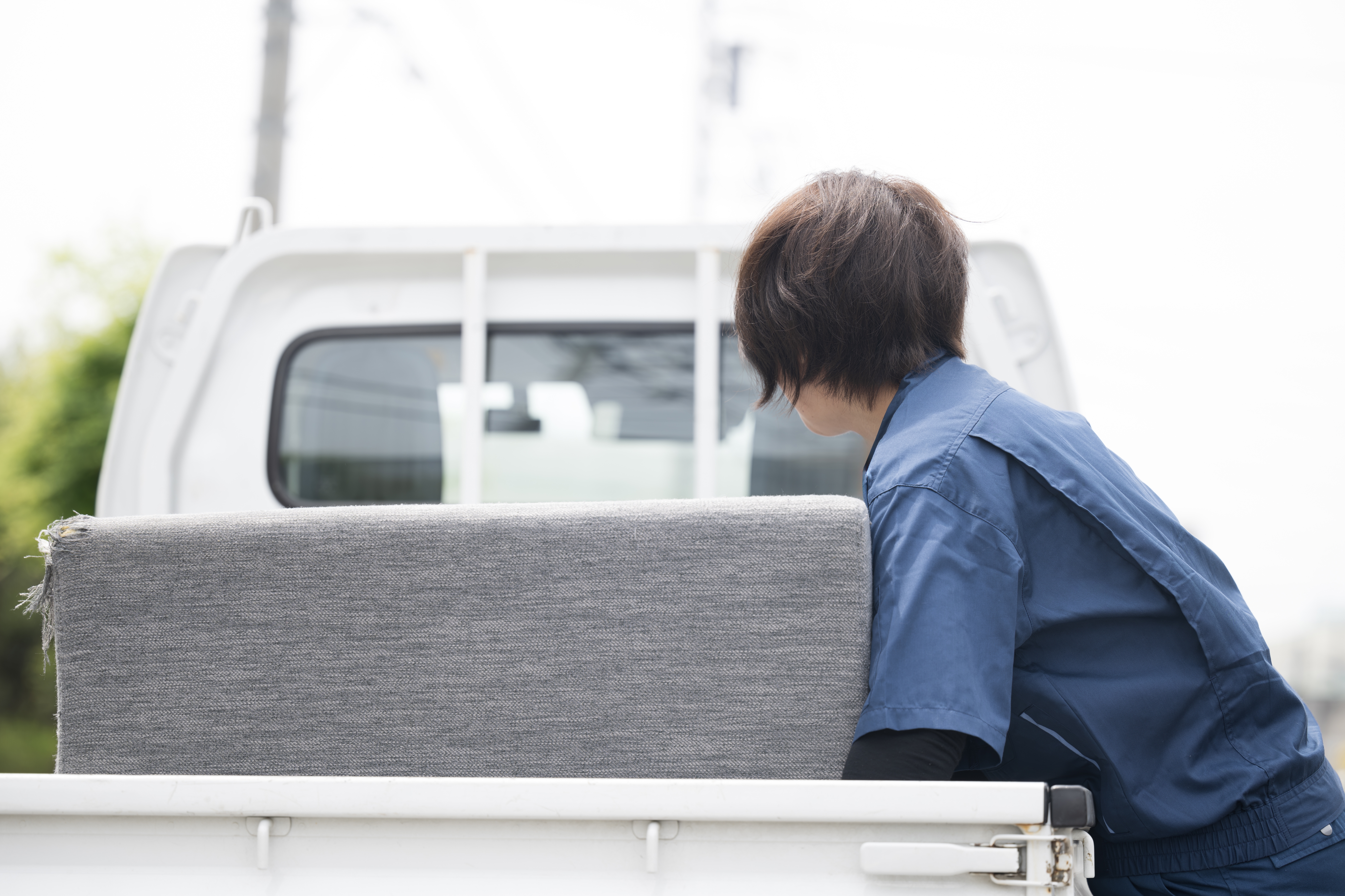 募集要項の画像